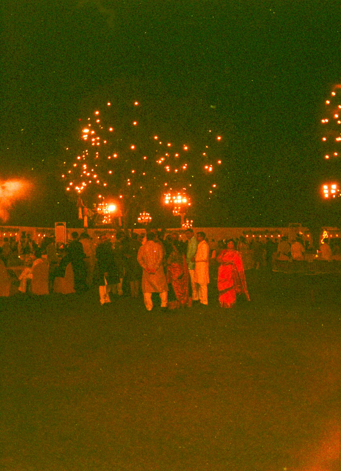 Kochi series