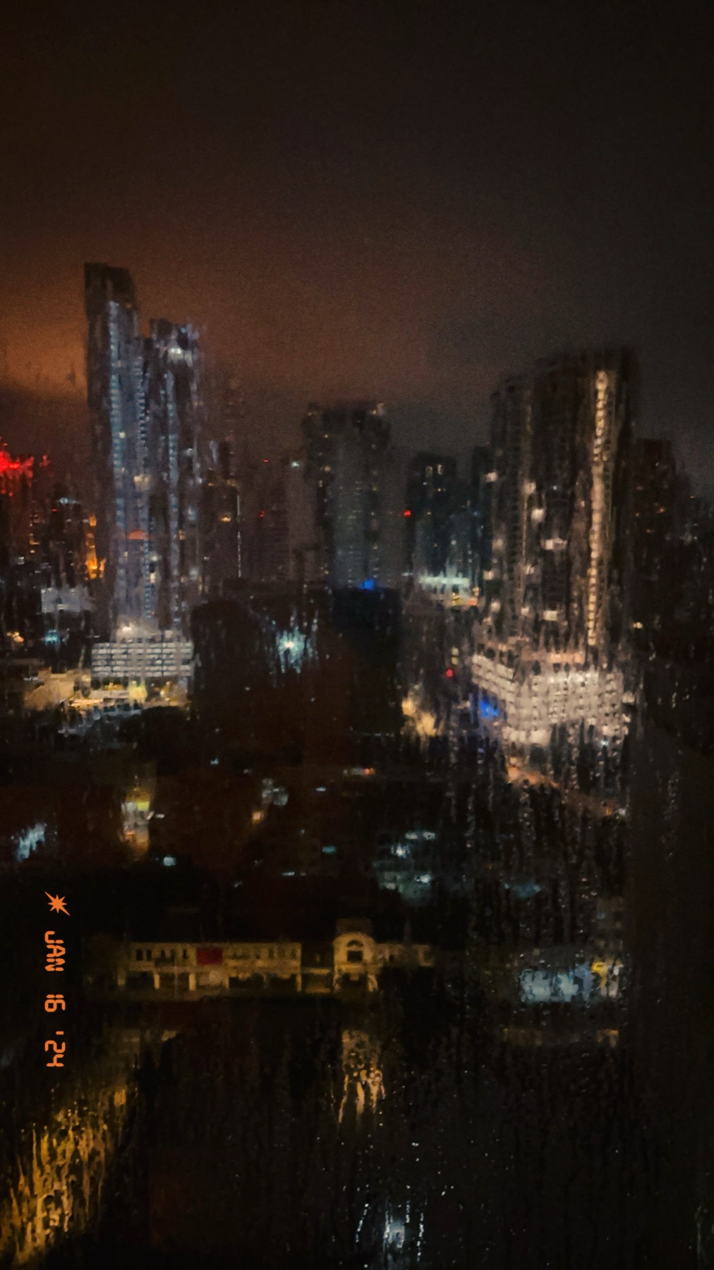Malaysia — frame two